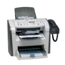 LaserJet 3050z